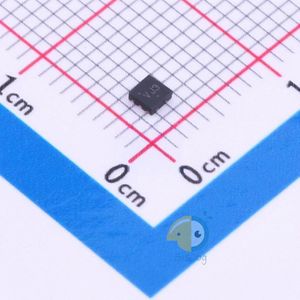onsemi NCV8705MTADJTCG