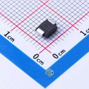 SZP6SMB39CAT3G