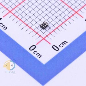 RCLAMP0522P-MS