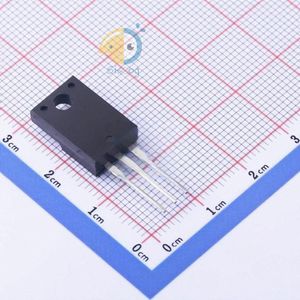 SBDF3045LCTB