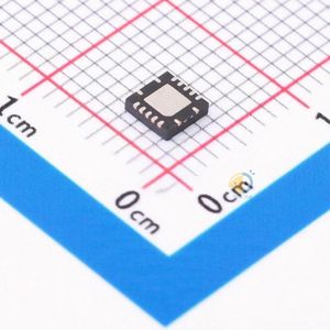 Texas Instruments SN74AUC17RGYR
