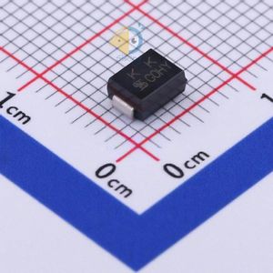 SMBJ6.5CA R4G