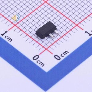 2SD882PU