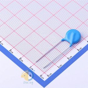 RM10D331KD1IE100