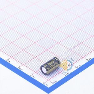 GR337M010E11RR0VH4FP0