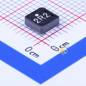 VLCF5020T-2R2N2R6-1