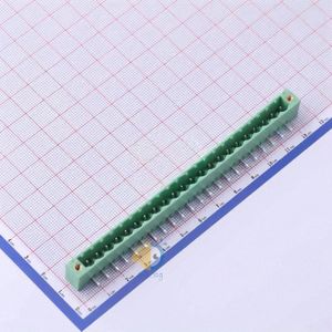 WJ2EDGRM-5.08-22P