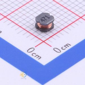 PCD0302MT471
