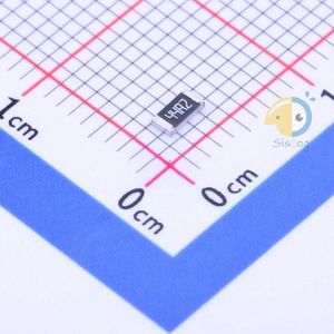 RC1206FR-0744R2L