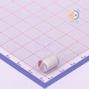 Yunxing SPT1CM271F12OR