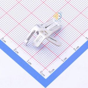 TE Connectivity 175178-1