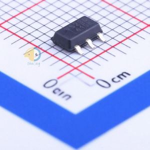 VF526DT