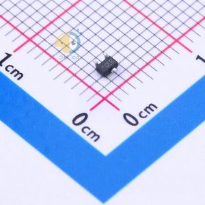 LM4041CIX3-1.2+T