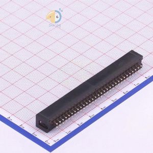 321060SG0ABK00A03