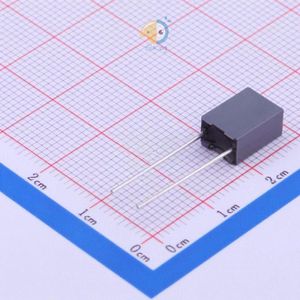C322C104J20C000
