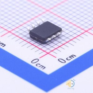 SI4497DY-T1-GE3