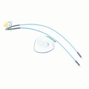 NTST3103FP005