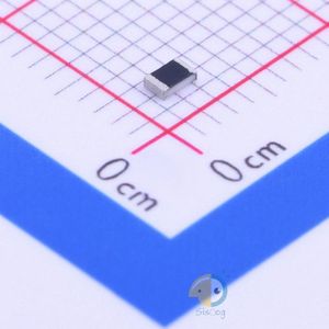 ARG05FTC0140N