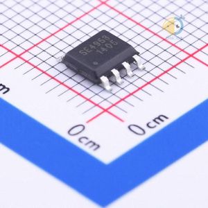 SINO-IC SE4953