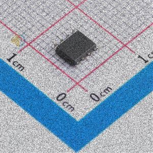 Texas Instruments UCC27282QDRQ1
