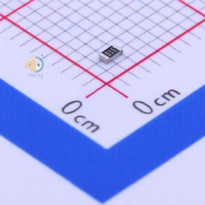 AR03BTCX1004