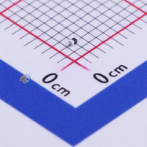 ME0402A051V