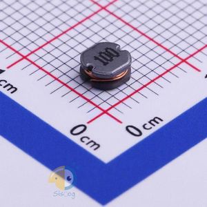 CD42YP0402-100M