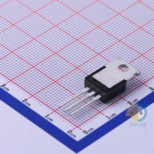 VBM1603