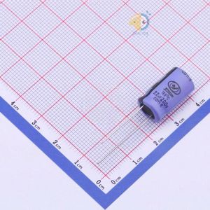 ECE2DM220G17OTPO