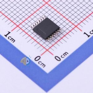 SN65LVDS105PWR