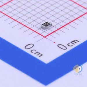 AR03BTCX0200
