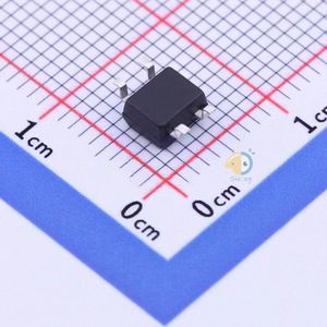 Comchip CDBHD140L-G