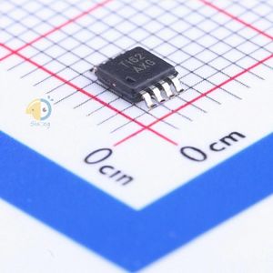 SN65LVDS9638DGK