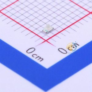 E6Q0603QBAC1UDA