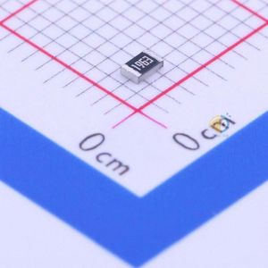 AC0805FR-07196KL