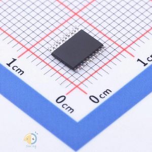 STM32F070F6P6TR