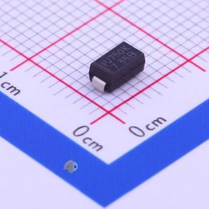 1SMA4735_R1_00001