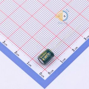 GR1E101M0607