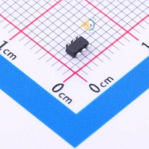 BCR405UW6Q-7