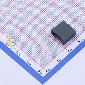 MMK472J3AC2KN206G0