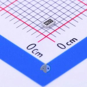 RALEC RTT05R820FTP
