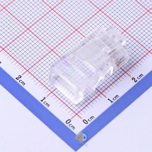 RC-5100