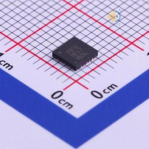 A3916GESTR-T-1