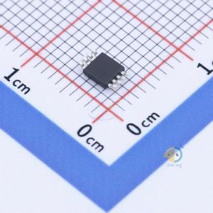 LM4871MM/NOPB