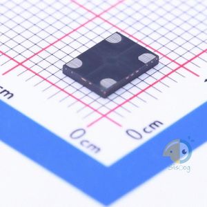 YXC Crystal Oscillators O705048MEDH4MI