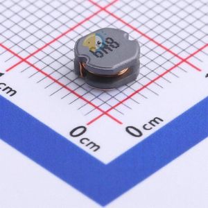 YP0502-6R8M