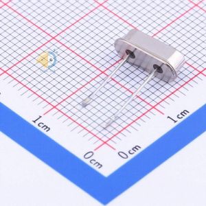 B08000J126