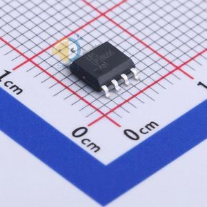 LP28056SPF