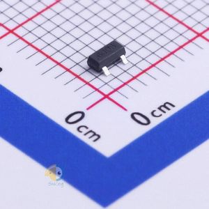 SL3N06