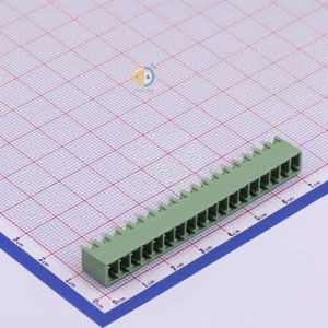 WJ15EDGVC-3.81-18P
